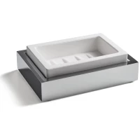 Мыльница 3SC SK 3.0 SK01ASL.BO