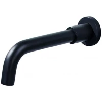 Излив для ванны 210 мм Feramolli Ele BL021