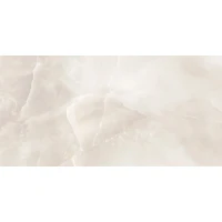 Плитка TWA3060AZM04 Азимут матовая 30x60