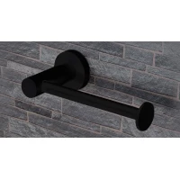 Держатель туалетной бумаги Colombo Design Plus W4908.NM