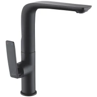 Смеситель для кухни Rose R2713H