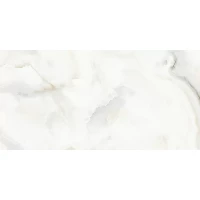 Керамогранит Cloudy Onyx Sky Sugar 60x120