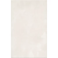 Плитка Kerama Marazzi Фоскари бежевый глянцевый 25x40 6330