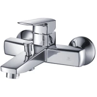 Смеситель для ванны Schein Elite 471HS/8057020PT