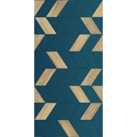 Плитка Pastel Tree 30x60 