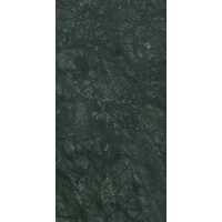 Керамогранит 4101308 Brutus Guatemala 60x120