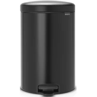 Мусорное ведро 20л Brabantia NewIcon 114106