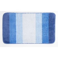 Коврик WasserKRAFT Lopau BM-1101