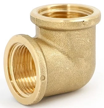 

Угольник 1" х 1/2" Uni-Fitt 610G4200