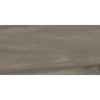 Керамогранит Goa Taupe 30x60