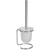 Ёршик Bemeta Neo 104113105