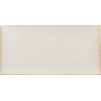 Плитка Fayenza Deep White 6,25x12,5