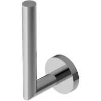 Держатель запасных рулонов Cezares Relax RELAX-PHV-01 хром