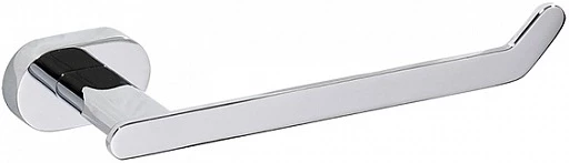 

Держатель туалетной бумаги Bemeta Oval 118412021