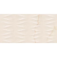 Керамогранит Deco Crema Avorio 32x62.5