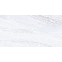 Плитка Arcadia TWU09ARC007 24,9x50