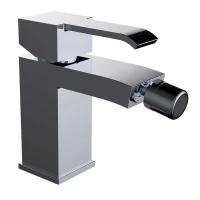 Смеситель для биде без донного клапана Clever Marina Evo 99416