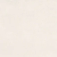 Керамогранит NU0168 Nuances Bianco Sq, 60x60