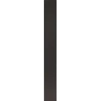 Плитка 31189 Hopp Graphite 5x40