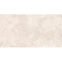 Керамогранит Sabbia Beige Mat 60X120