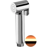 Гигиенический душ Remer 332OWRL