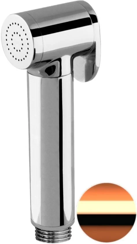Гигиенический душ Remer 332OWRL гигиенический душ со смесителем remer