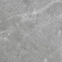 Керамогранит Rocky Grey PRO серый 60х60