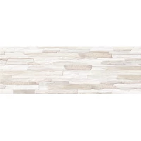 Плитка Arteo рельефная TWA11ART014  20x60