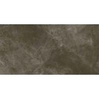 Керамогранит Imagine Choco Carving 60x120