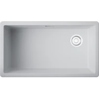 Кухонная мойка Omoikiri Artgranit Kata 76-U/I Side-PA 4997588 76x43 см, пастила
