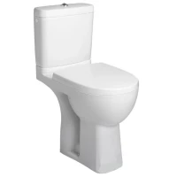 Чаша для унитаза Jacob Delafon Odeon Up 4966CK-00