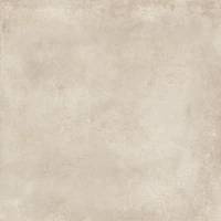Керамогранит матовый Totem GFU6060TTM40R 60x60