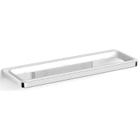 Держатель тройной Langberger Melvin 32020A-01-00