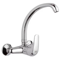 Смеситель для кухни Remer Project P43