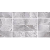 Керамогранит J90568 Himalaya Full Lapp Ret Grey 60x120
