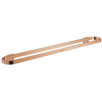 Полотенцедержатель 60 см Grohe Selection 41056DA0