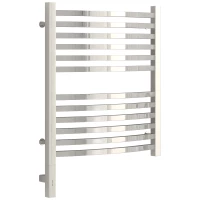 Полотенцесушитель электрический 600x500 МЭМ левый Сунержа Аркус 3.0 00-5704-6050