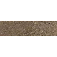 Клинкерная плитка Юта 4 6,5x24,5