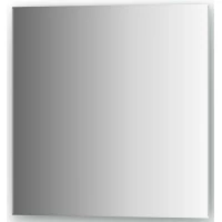 Зеркало 50x50 см Evoform Standard BY 0206