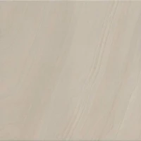 Керамогранит Kerama Marazzi Сияние бежевый 40,2x40,2 SG161000N