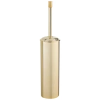 Ёршик Boheme Uno 10979-G