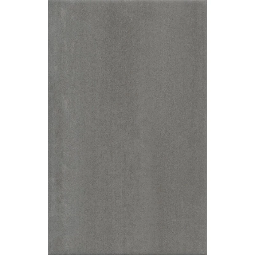 Плитка 6399 Ломбардиа серый темный 25x40