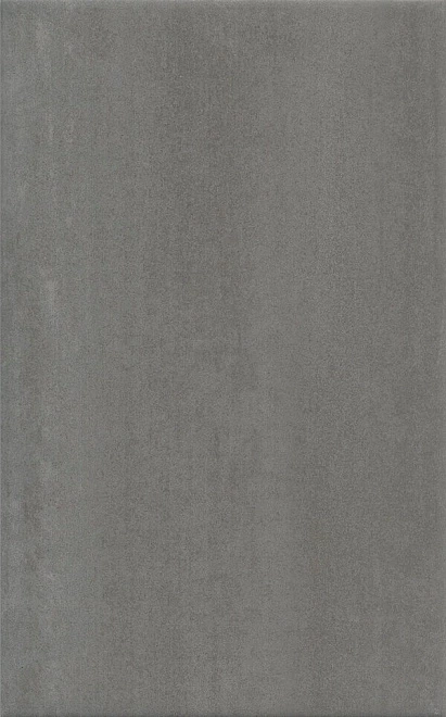 Плитка 6399 Ломбардиа серый темный 25x40 плитка argenta jasna perla 25x40 см