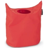 Корзина для белья 50л Brabantia 102523