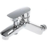 Смеситель для ванны Orange Mari M07-100cr