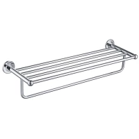 Полка для полотенец 66 см Timo Nelson 150058/00