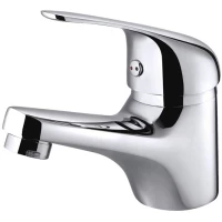 Смеситель для раковины Argo Vector 4004 VECTOR