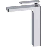 Смеситель для раковины Timo Torne 4311/00F хром