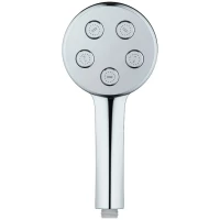 Душевая лейка 110 мм Orange S11HS