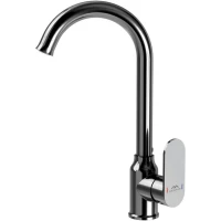 Смеситель для кухни Fashun A4085